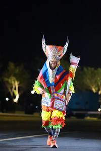 BIB: 423
                            <button type="button" onclick="openModal(16514953)" class="btn btn-primary btn-sm float-right btn-popup" data-toggle="modal" data-target=".modal-high-quality">
                        <i class="fas fa-shopping-cart"></i> Add to Cart
                    </button>
                                            <button type="button" onclick="isThisMe(16514953, true)" class="btn btn-success btn-sm float-right btn-popup btn-isme hidden" data-toggle="tooltip" data-placement="bottom" title="นี่คือรูปของคุณใช่ไหม คลิกที่นี่เพื่อเอาเข้าอัลบั้ม">
                        <i class="fas fa-plus"></i> Add to album
                    </button>
                    <button type="button" onclick="isThisMe(16514953, false)" class="btn btn-warning btn-sm float-right btn-popup btn-isnotme hidden">
                        <i class="fas fa-ban"></i> Remove from album
                    </button>